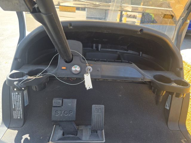 2020 Xclub Precedent CLUB CAR Charlotte NC