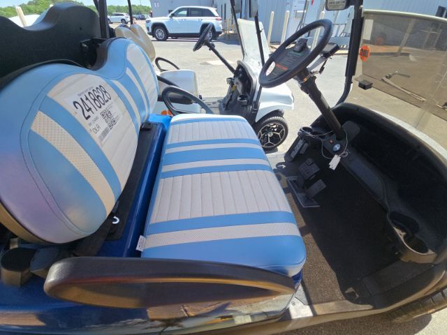 2020 Xclub Precedent CLUB CAR Charlotte NC
