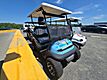 2020 Xclub Precedent CLUB CAR