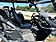 2020 YAMAHA WOLVERINE X4 XT Monroe GA