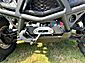 2020 YAMAHA WOLVERINE X4 XT Monroe GA