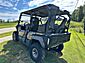 2020 YAMAHA WOLVERINE X4 XT Monroe GA