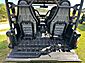 2020 YAMAHA WOLVERINE X4 XT Monroe GA