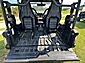2020 YAMAHA WOLVERINE X4 XT Monroe GA