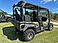 2020 YAMAHA WOLVERINE X4 XT Monroe GA