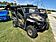2020 YAMAHA WOLVERINE X4 XT Monroe GA