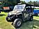 2020 YAMAHA WOLVERINE X4 XT Monroe GA