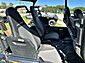 2020 YAMAHA WOLVERINE X4 XT Monroe GA