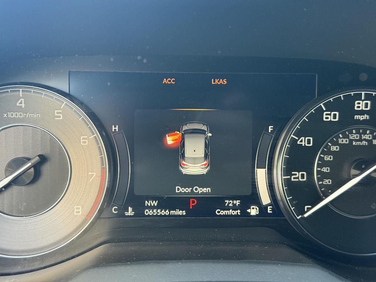 2021 ACURA RDX SH-AWD W/ADVANCE PAC Annapolis MD