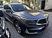 2021 ACURA RDX SH-AWD W/ADVANCE PAC