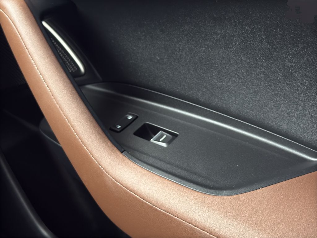 2021 ACURA TLX TECHNOLOGY Columbus OH
