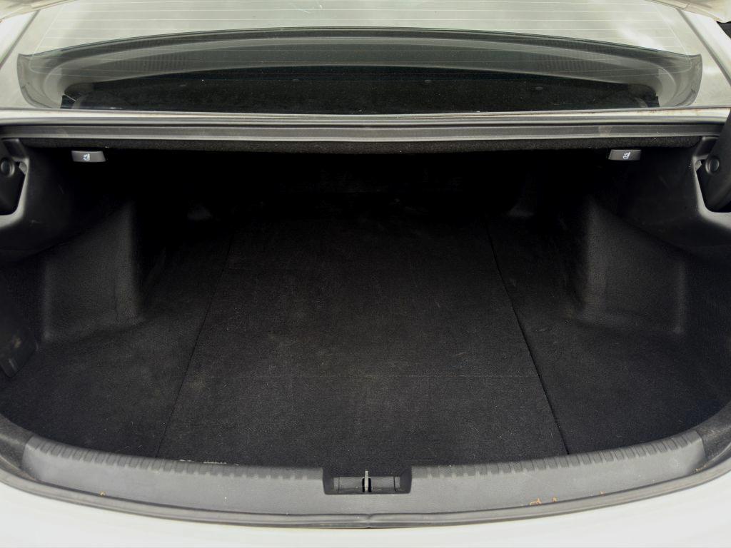 2021 ACURA TLX TECHNOLOGY Columbus OH