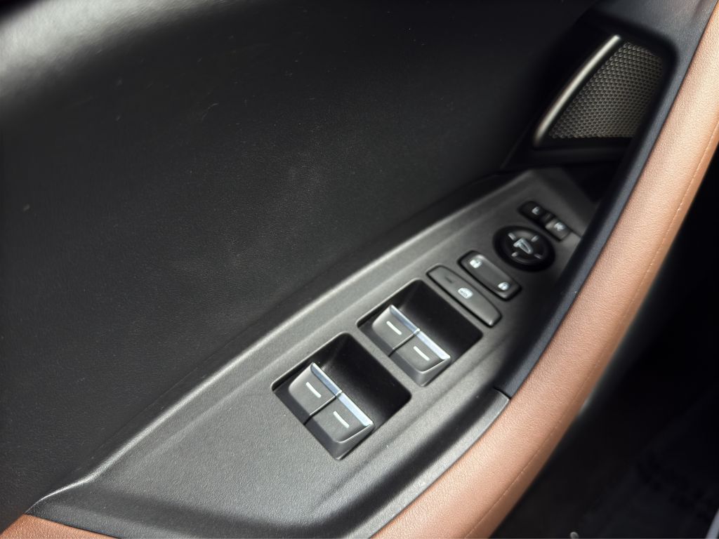 2021 ACURA TLX TECHNOLOGY Columbus OH