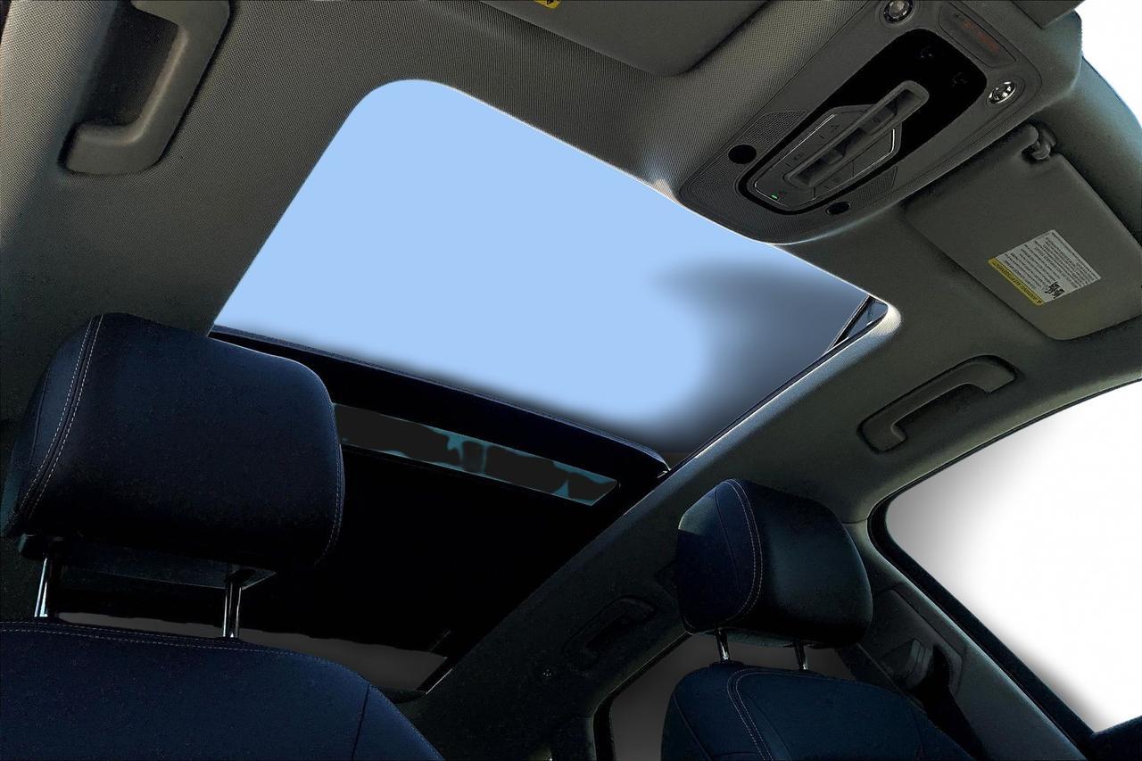 2021 AUDI Q5 PREMIUM PLUS Houston TX