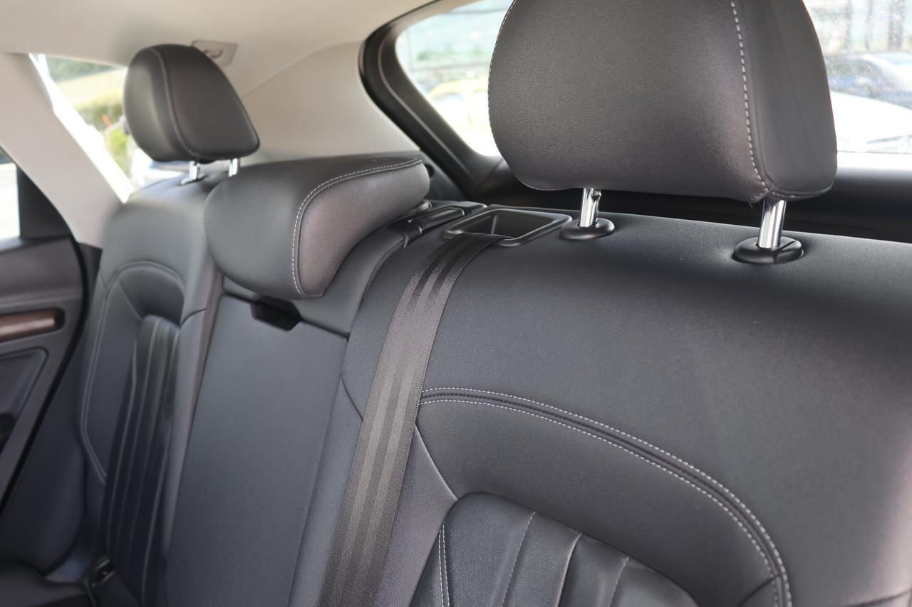 2021 AUDI Q5 PREMIUM PLUS Houston TX