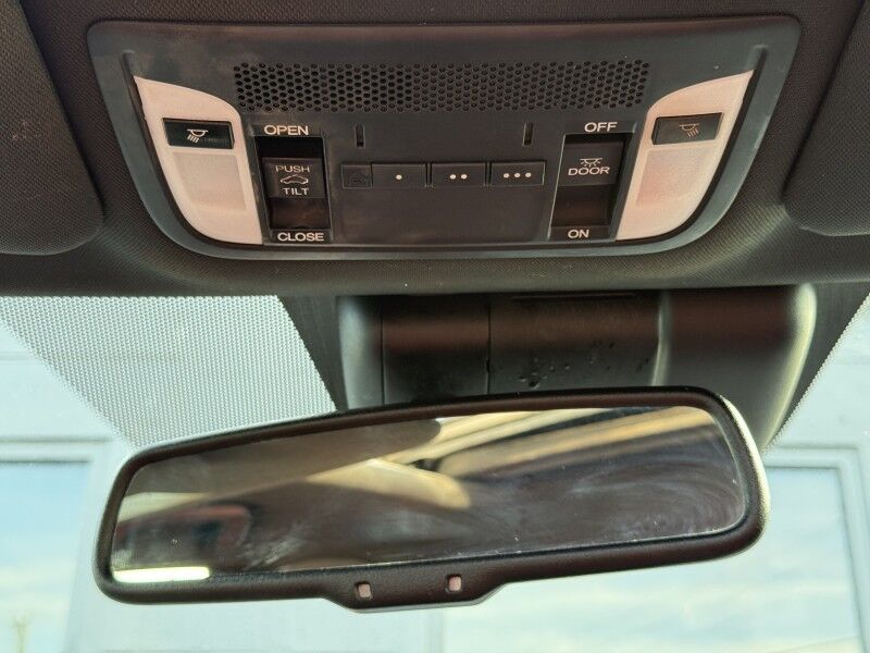 2021 Acura ILX FWD with Technology and A-SPEC Package Arlington VA