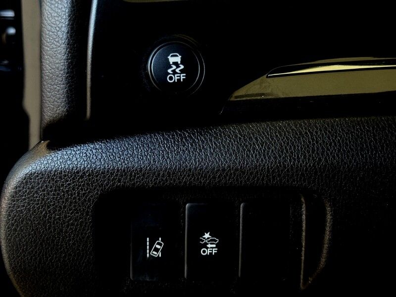 2021 Acura ILX FWD with Technology and A-SPEC Package Arlington VA