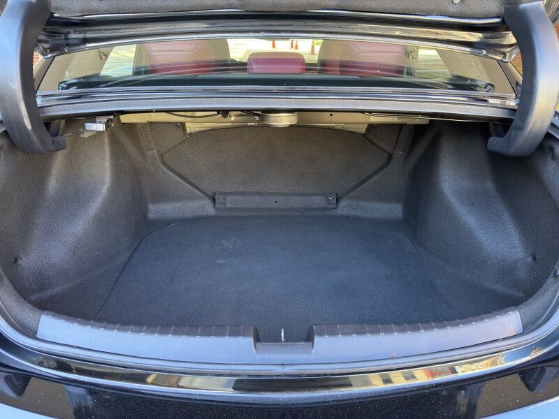 2021 Acura ILX FWD with Technology and A-SPEC Package Arlington VA