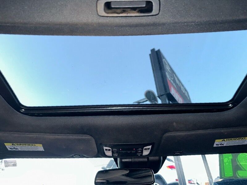 2021 Acura ILX FWD with Technology and A-SPEC Package Arlington VA