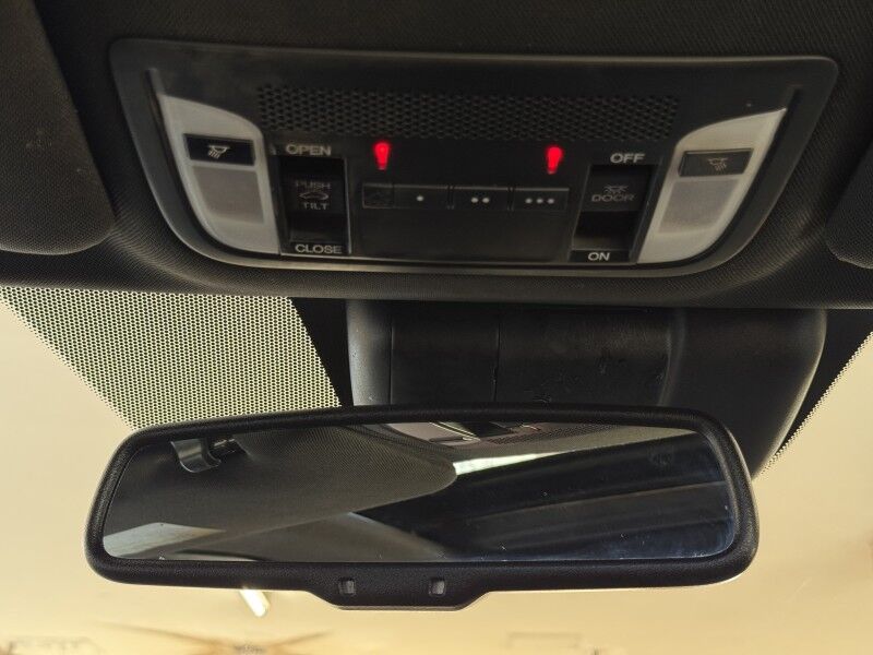 2021 Acura ILX FWD with Technology and A-SPEC Package Arlington VA