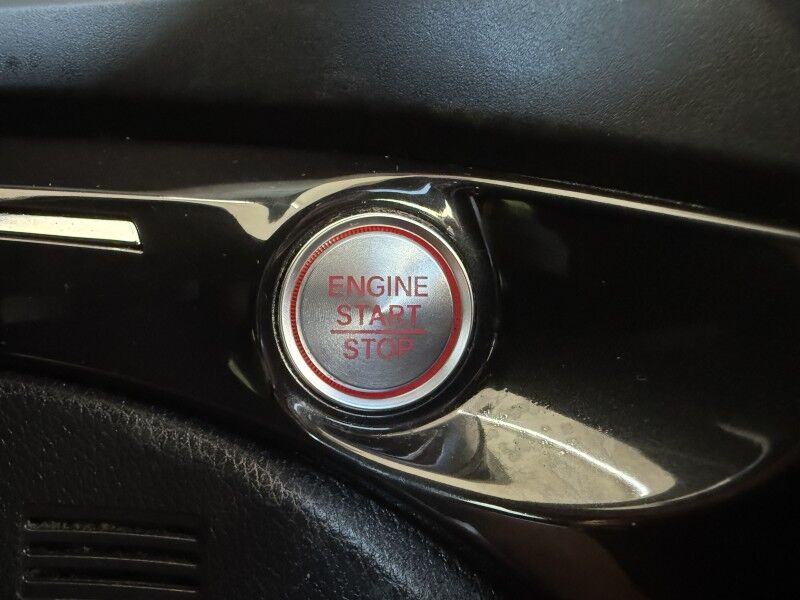 2021 Acura ILX FWD with Technology and A-SPEC Package Arlington VA