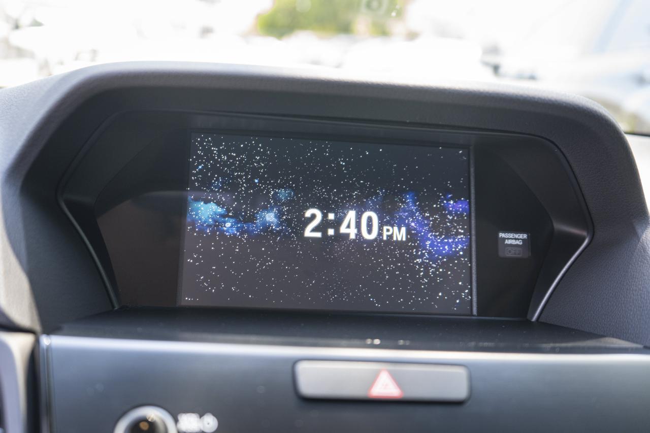 2021 Acura ILX Premium Package San Antonio TX
