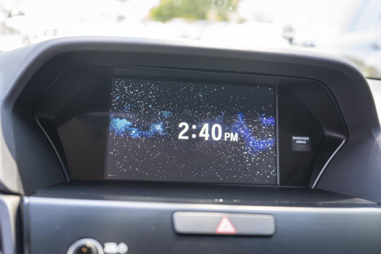 2021 Acura ILX Premium Package San Antonio TX
