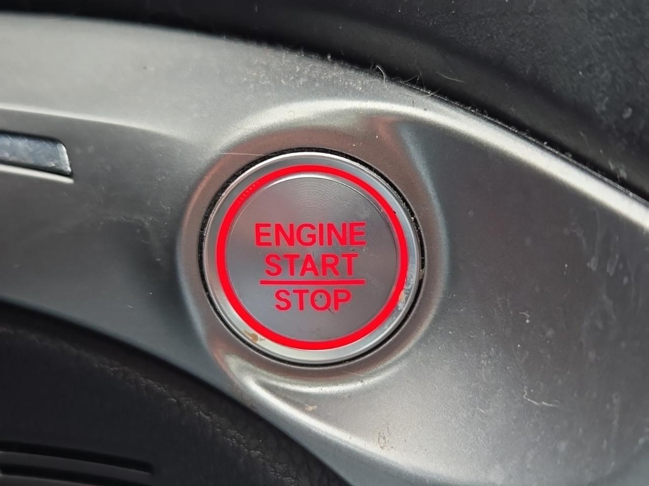 2021 Acura ILX Premium Package Fredericksburg VA