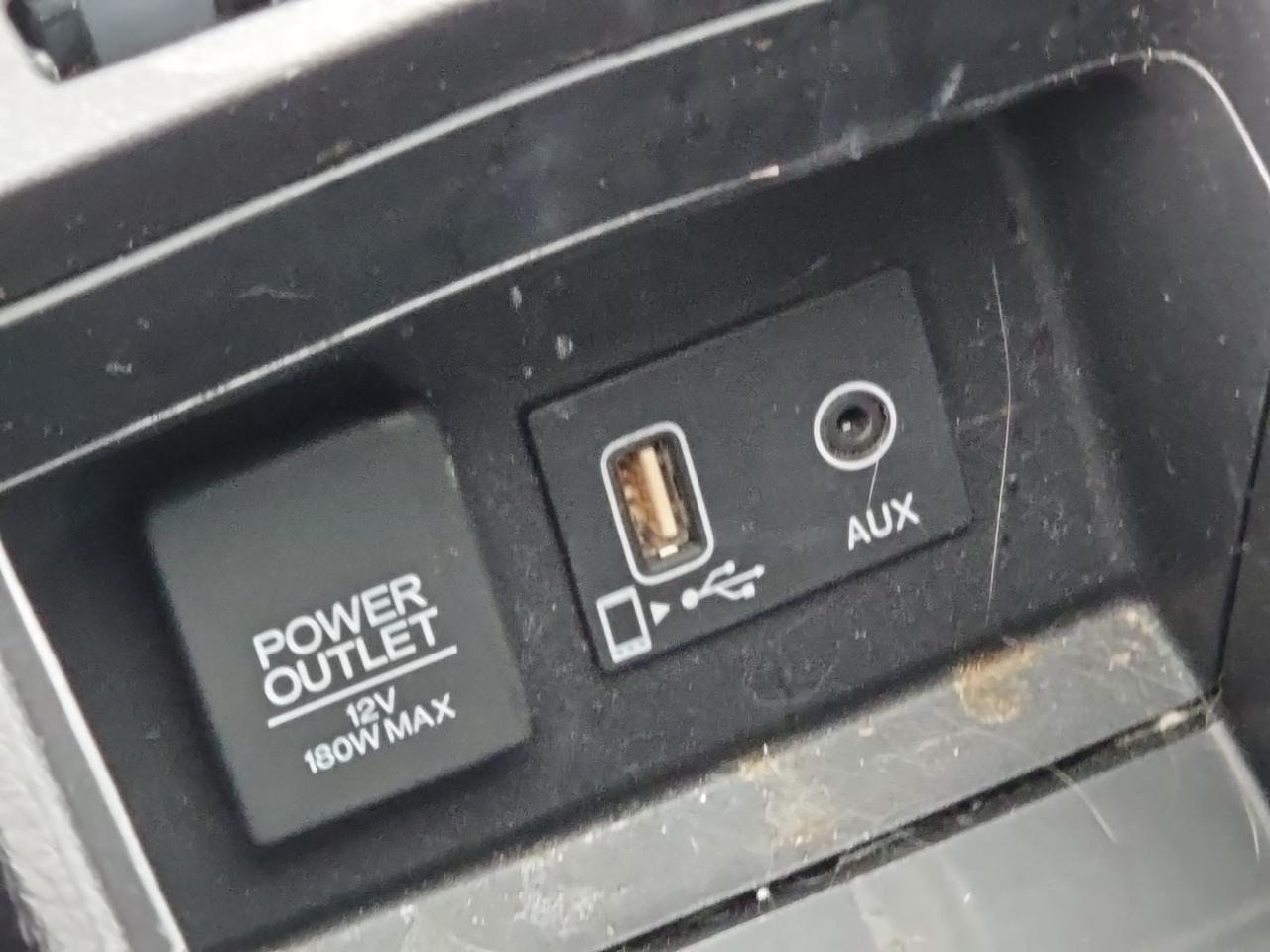 2021 Acura ILX Premium Package Fredericksburg VA