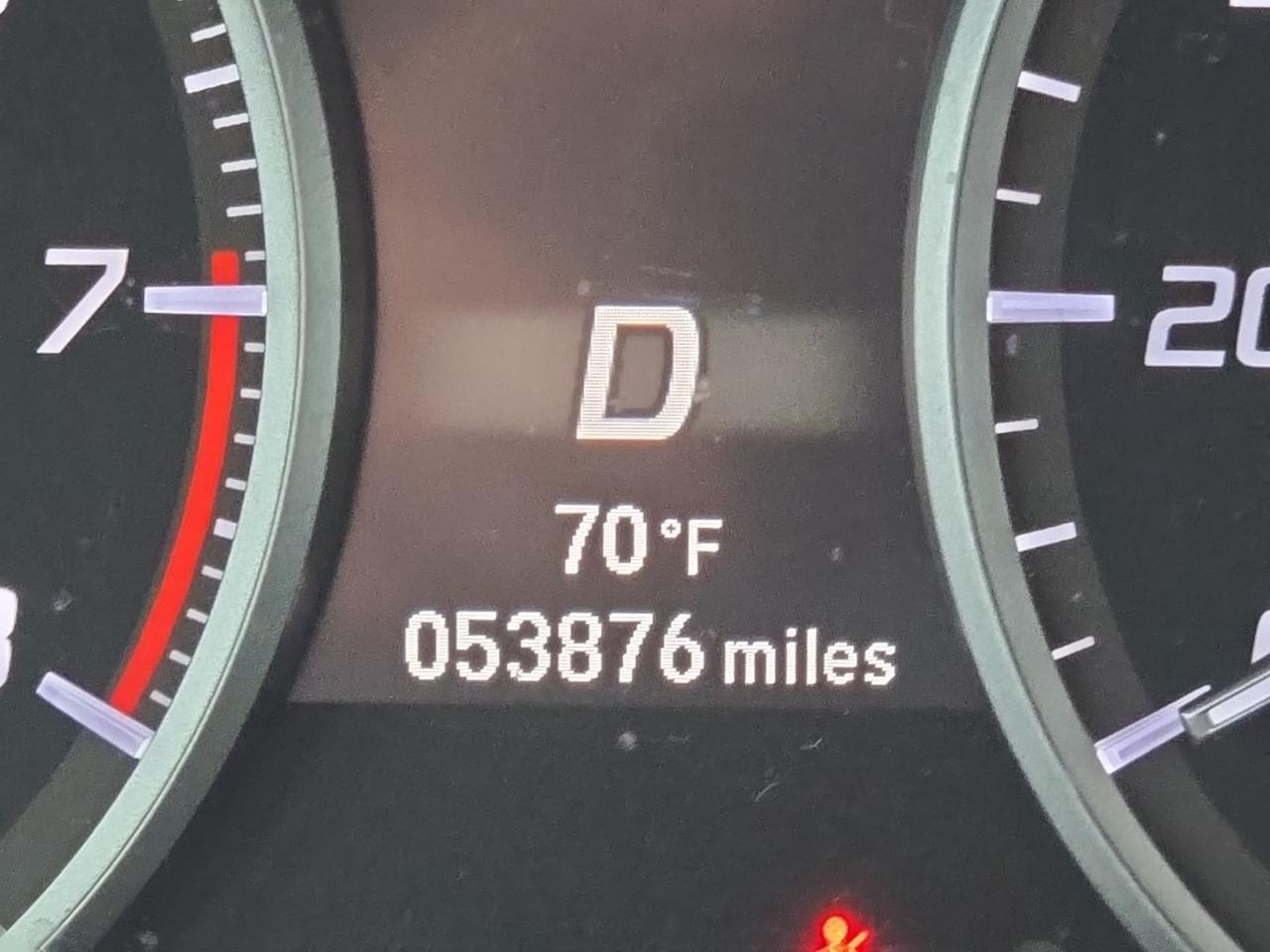 2021 Acura ILX Premium Package Fredericksburg VA