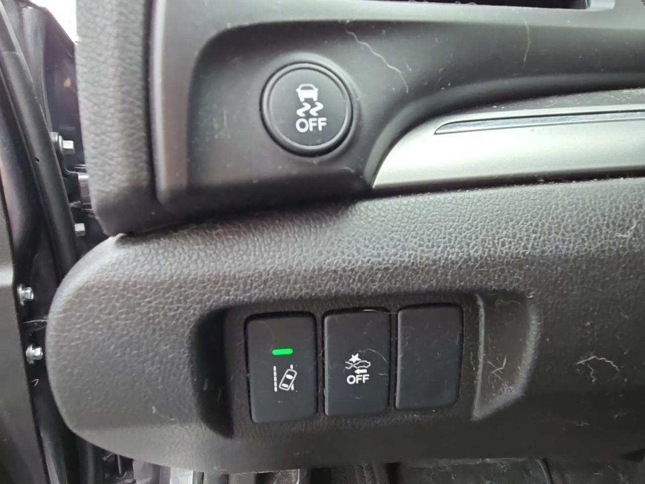 2021 Acura ILX Premium Package Fredericksburg VA