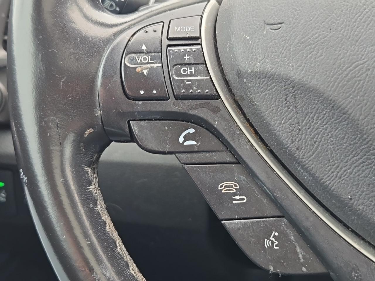 2021 Acura ILX Premium Package Fredericksburg VA