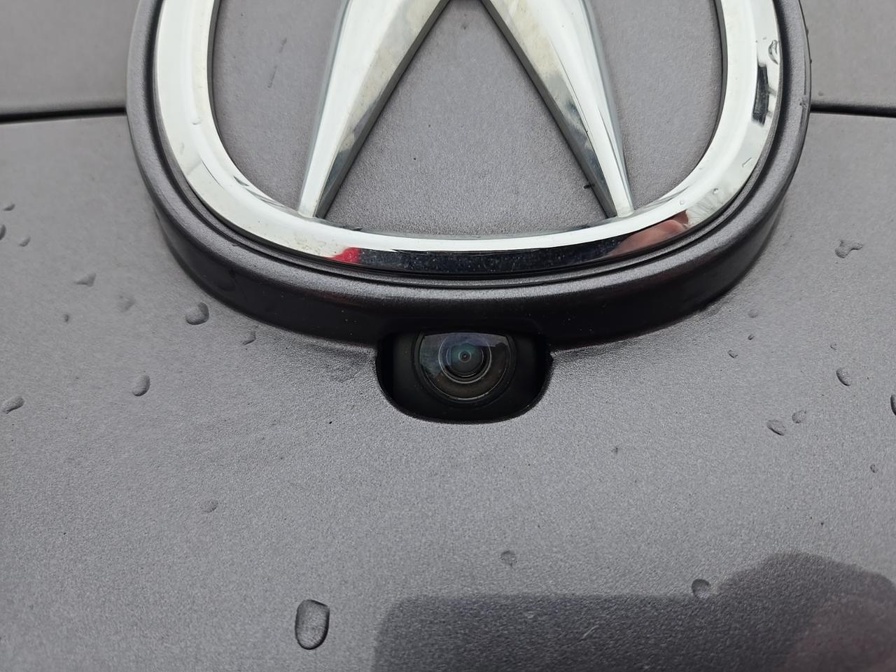 2021 Acura ILX Premium Package Fredericksburg VA