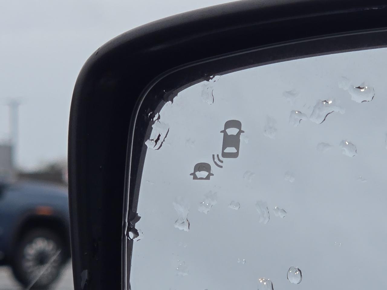 2021 Acura ILX Premium Package Fredericksburg VA