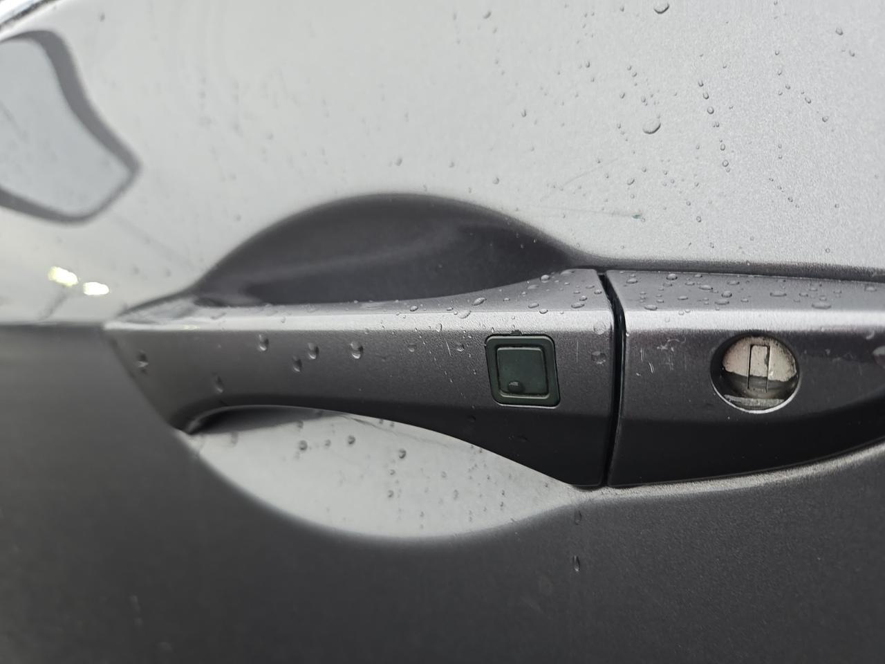 2021 Acura ILX Premium Package Fredericksburg VA