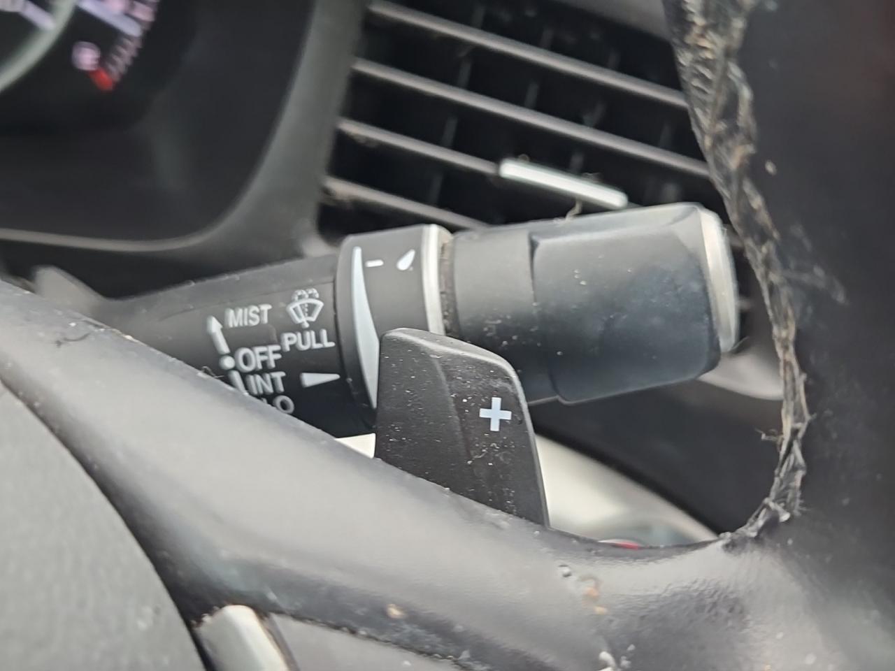 2021 Acura ILX Premium Package Fredericksburg VA