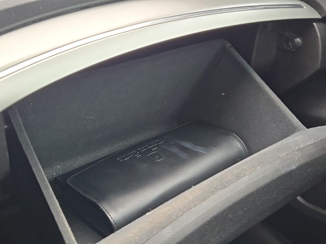 2021 Acura ILX Premium Package Fredericksburg VA