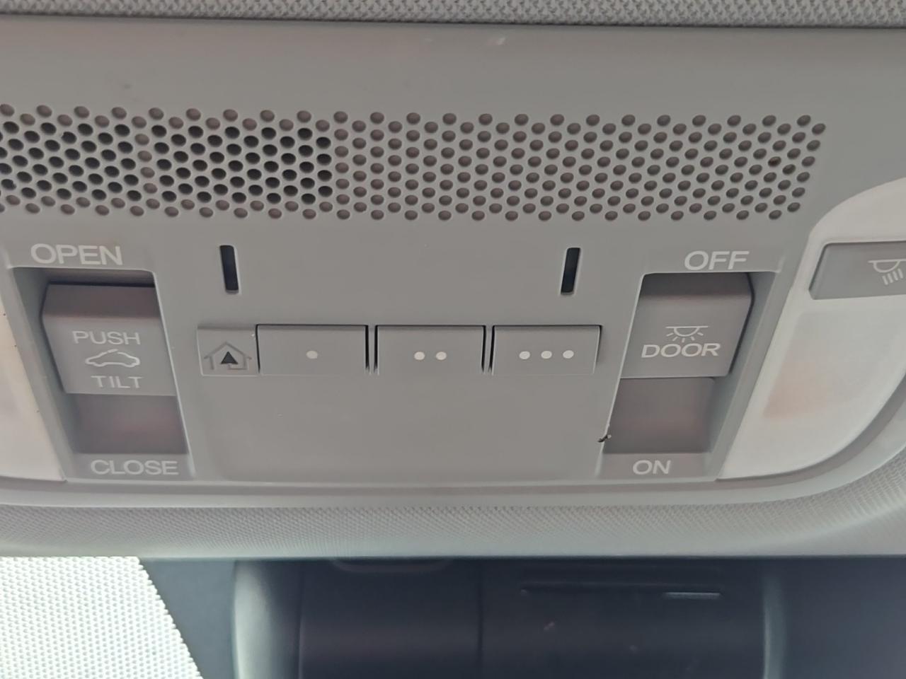 2021 Acura ILX Premium Package Fredericksburg VA