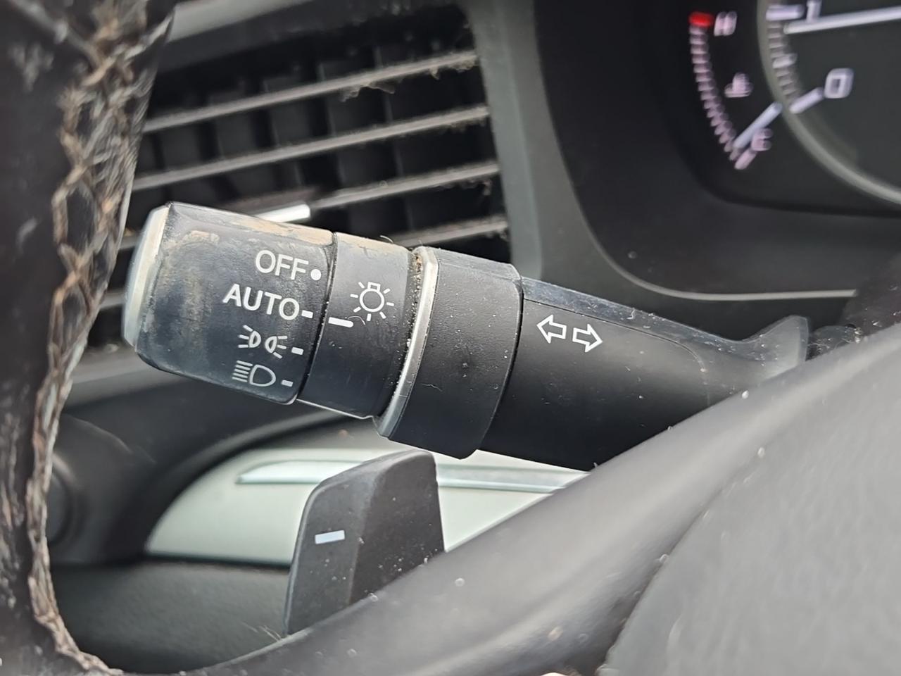 2021 Acura ILX Premium Package Fredericksburg VA