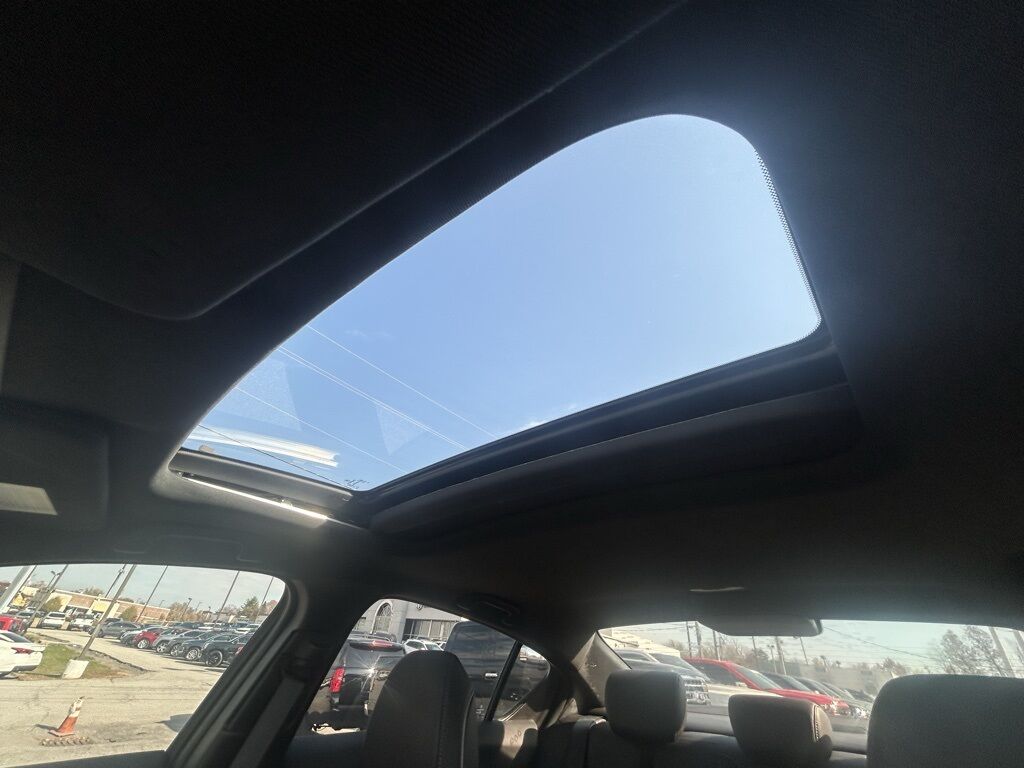 2021 Acura ILX Premium and A-SPEC Packages Crestwood KY