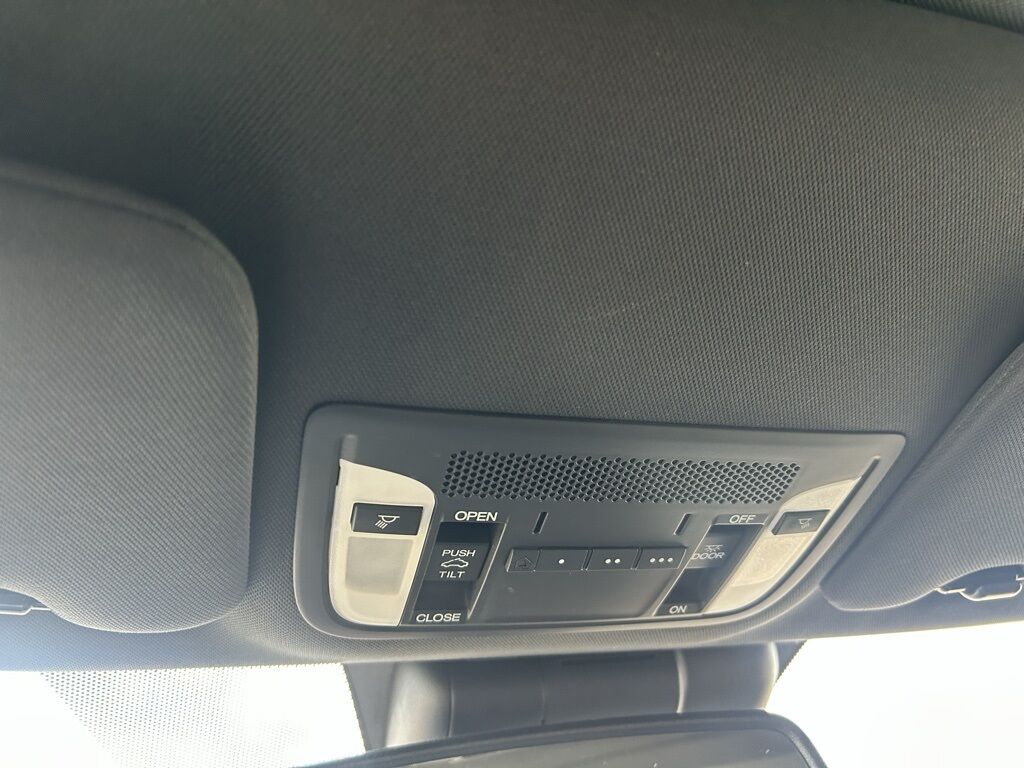 2021 Acura ILX Premium and A-SPEC Packages Crestwood KY