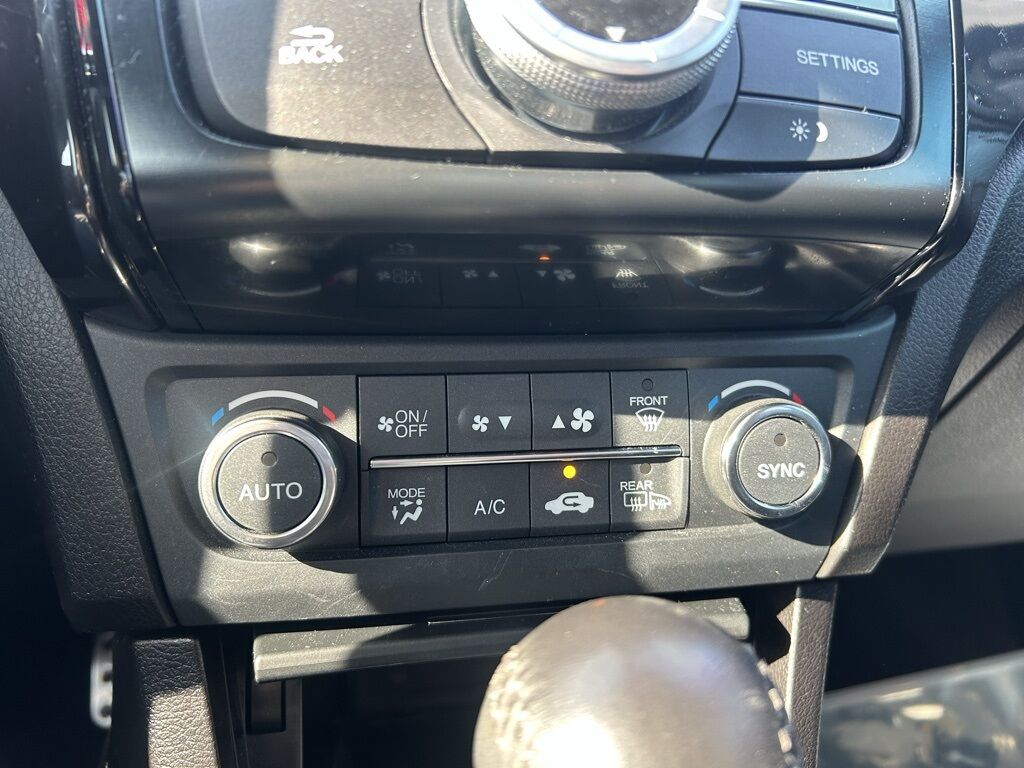 2021 Acura ILX Premium and A-SPEC Packages Crestwood KY