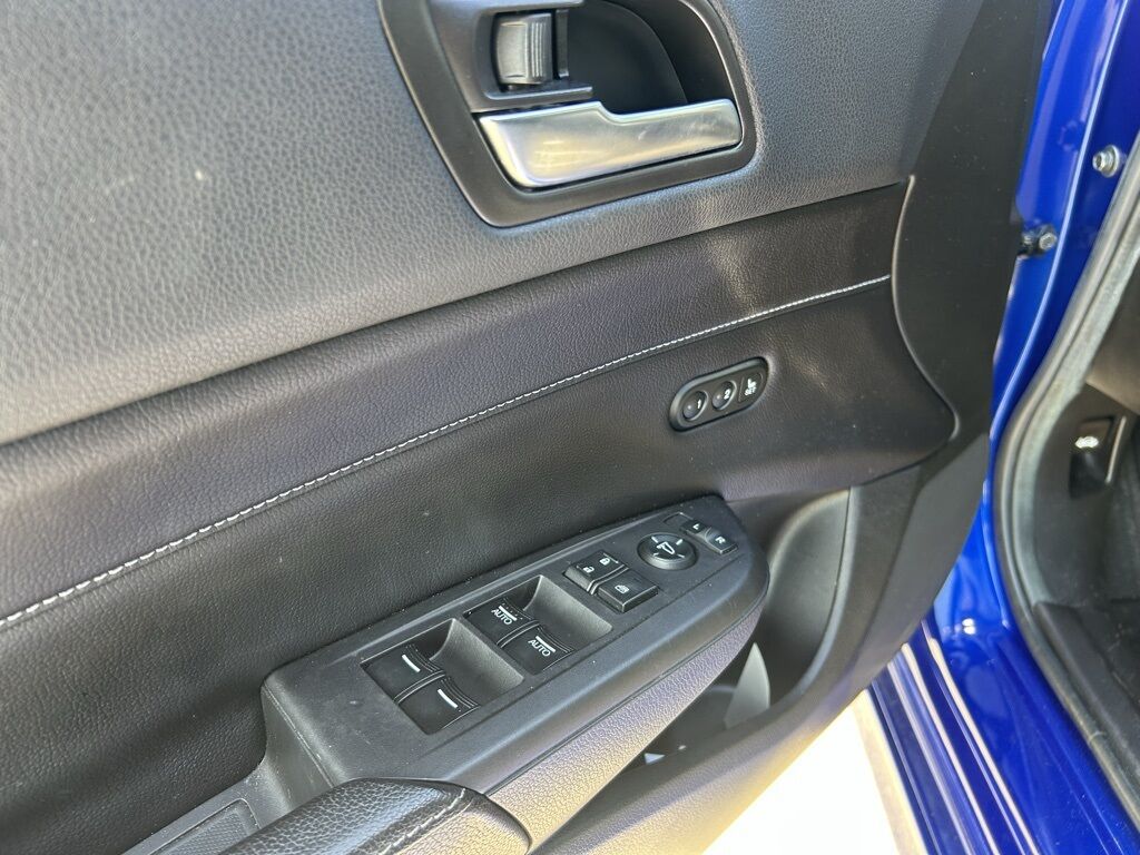 2021 Acura ILX Premium and A-SPEC Packages Crestwood KY