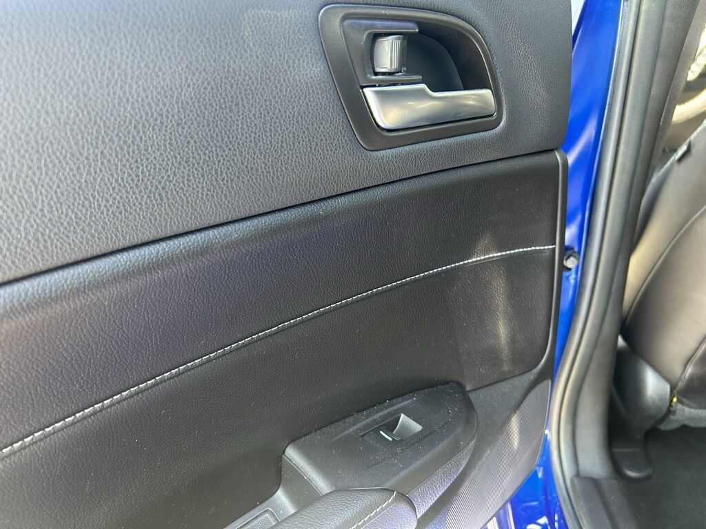 2021 Acura ILX Premium and A-SPEC Packages Crestwood KY