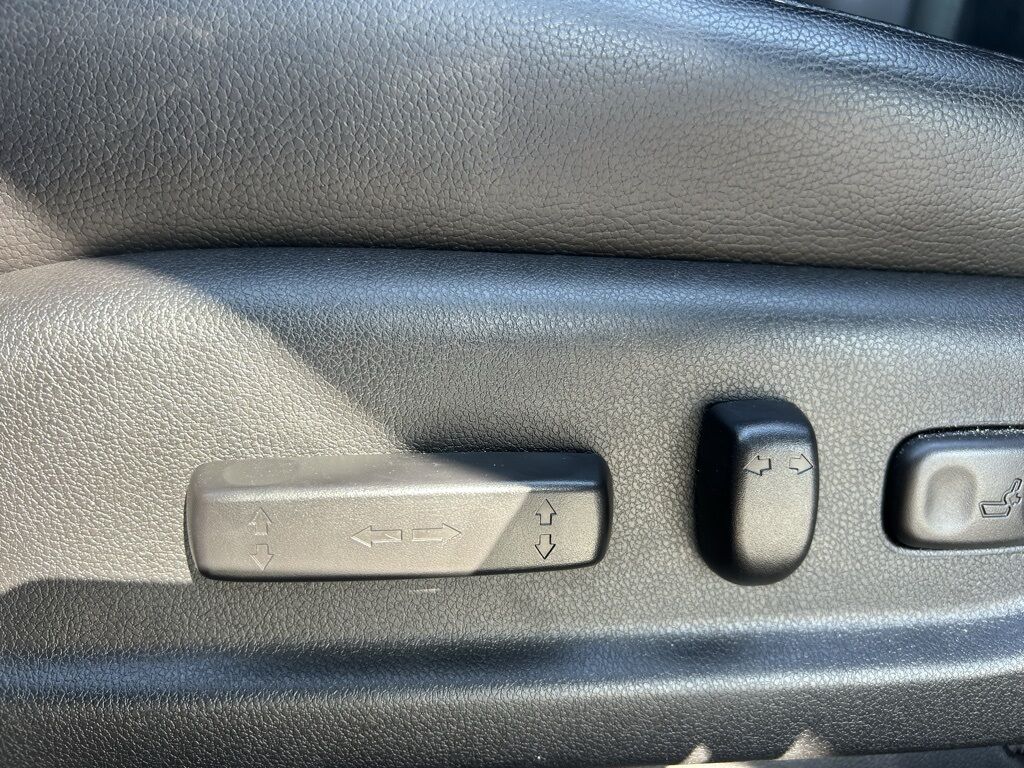 2021 Acura ILX Premium and A-SPEC Packages Crestwood KY