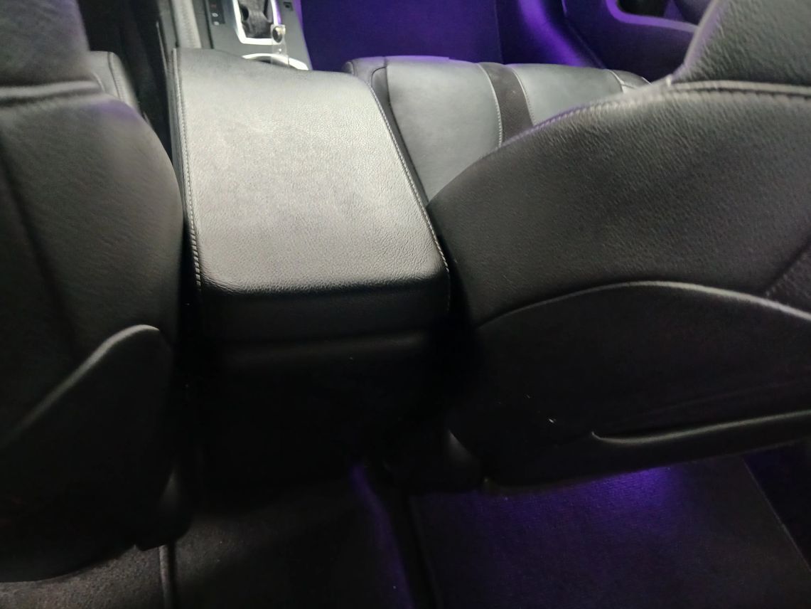 2021 Acura ILX Premium & A-SPEC Pkgs Sedan 4D Maitland FL