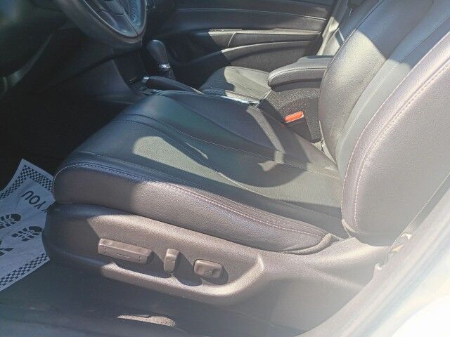 2021 Acura ILX w/Premium Package Davie FL