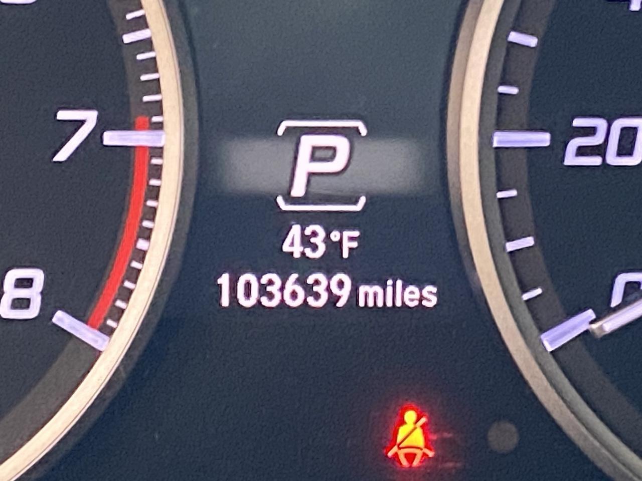 2021 Acura ILX w/Premium Package Richmond Hill NY