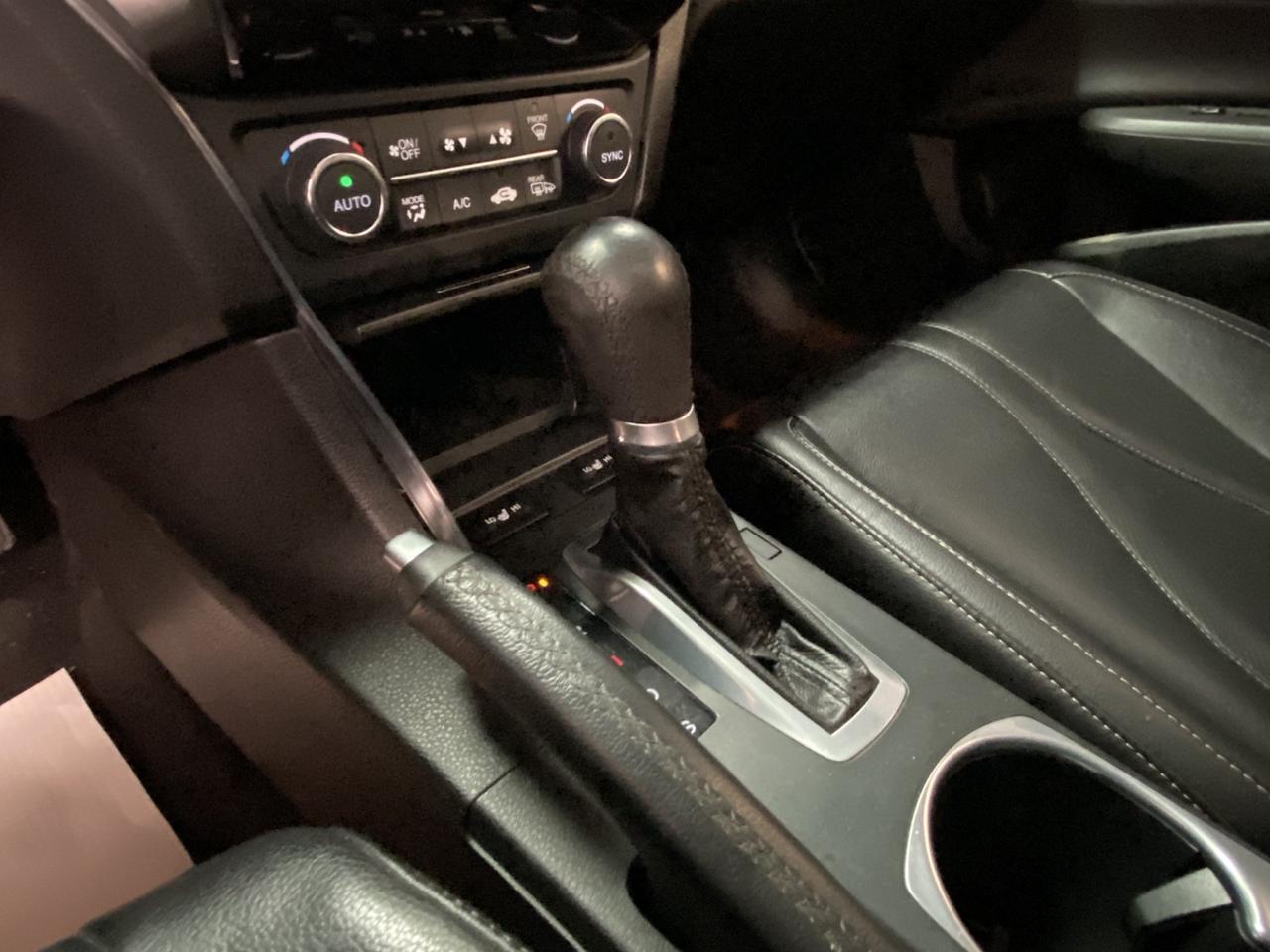 2021 Acura ILX w/Premium Package Richmond Hill NY