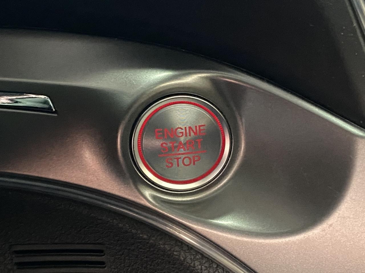 2021 Acura ILX w/Premium Package Richmond Hill NY